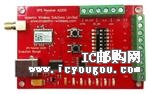 c鿴EVA2200-ADƬ