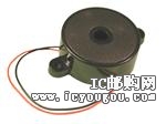 PK-20A25WQDƬ