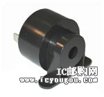 PK-27A29ERB481QDƬ
