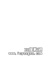 SCH616NRDƬ