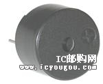 PB-12N23P-01QDƬ