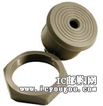 PK-27A35EPQDƬ
