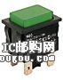 1661.0101DƬ