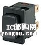 c鿴1686.1101DƬ