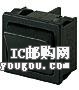 1804.1121DƬ