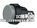 5000.0103-DƬ