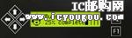 c(din)鿴BLK202A-BK-USBDƬ