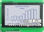 GLK240128-25-GWDƬ