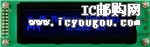 LK202-25-USB-FBDƬ