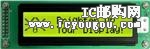 LK202-25-USBDƬ
