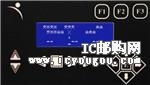 c(din)鿴MX412DƬ