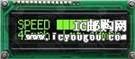 PK162-12DƬ
