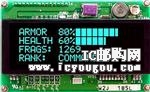 c(din)鿴VK204-25-USBDƬ