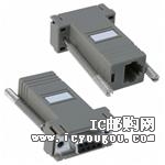 c(din)鿴DS9097U-009DƬ