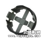 DS9098P-TRL+DƬ