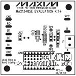 c(din)鿴MAX13485EEVKIT+DƬ