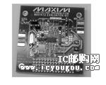 c鿴MAX1473EVKIT-433DƬ