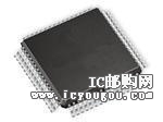c鿴MAX3881ECB-DDƬ