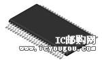 c(din)鿴MAX9210EUMDƬ