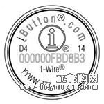 DS1427L-F5DƬ