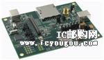 c(din)鿴MAX14502EVKIT+DƬ