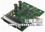 c鿴MAX2112EVKIT+DƬ
