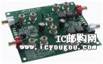 c鿴MAX98400AEVKIT+DƬ