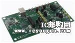 c(din)鿴MAX14820EVKIT#DƬ