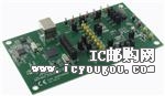 c(din)鿴MAX14824EVKIT#DƬ
