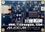 c鿴MAX31855EVKIT#DƬ