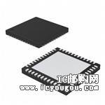 c鿴MAX9218ETMDƬ