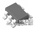 MAX8560EZK-TDƬ