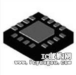 MAX16823ATE/V+DƬ