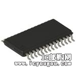 c鿴MAX1473EVKIT-315DƬ