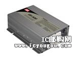 ISI-500-112ADƬ