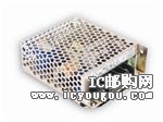 c鿴NES-25DƬ