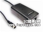 c鿴P50A13D-R1BDƬ