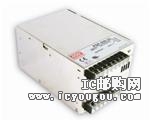 c鿴PSP-600DƬ