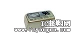 c(din)鿴NP05-1A66-500-213DƬ