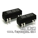 c鿴DIP12-1C90-51FDƬ