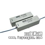 HM12-1A69-03DƬ