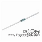 c鿴KSK-1A04-0510DƬ