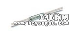 c(din)鿴KSK-1A35-2030DƬ