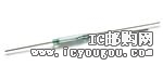 c(din)鿴KSK-1C90U-1015DƬ