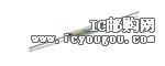 c(din)鿴ORD324-2030DƬ
