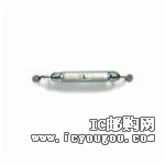 c鿴MK23-66-C-2DƬ