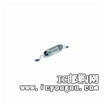 c鿴MK23-80-C-2DƬ