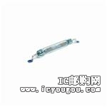 c鿴MK23-87-C-2DƬ