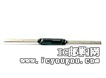 c(din)鿴ORD9215-1520DƬ