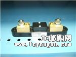 c(din)鿴249001DƬ
